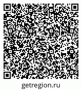 79061846059