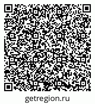 79061846063
