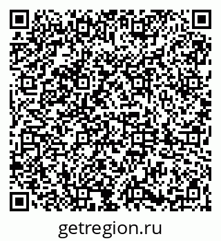 79061846064