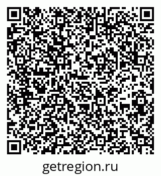 79061846066