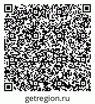 79061846067