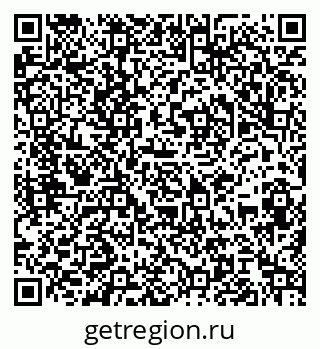 79061846070