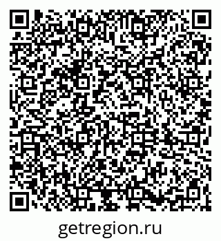 79061846074