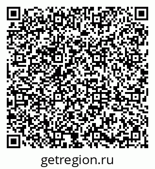 79061846075