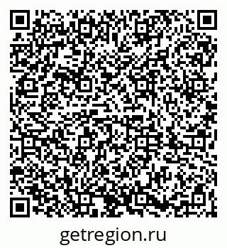 79061846078