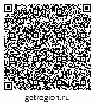 79061846080