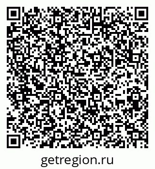 79061846081