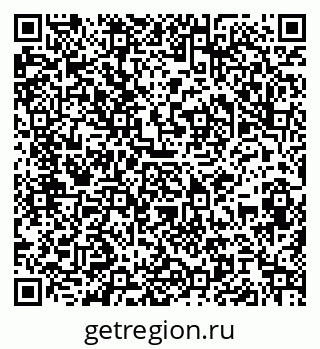 79061846082