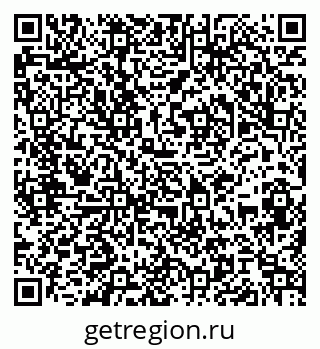 79061846083