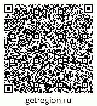79061846084