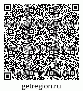 79061846085