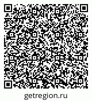 79061846087