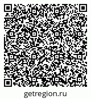 79061846091
