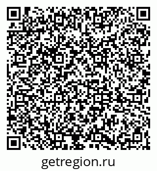 79061846094