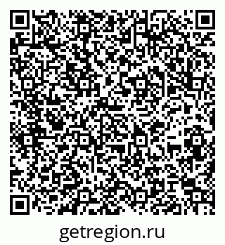 79061846095