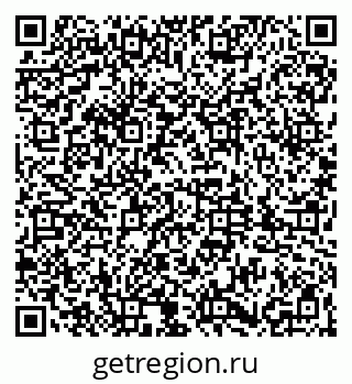79061846096