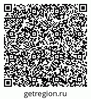 79061846098