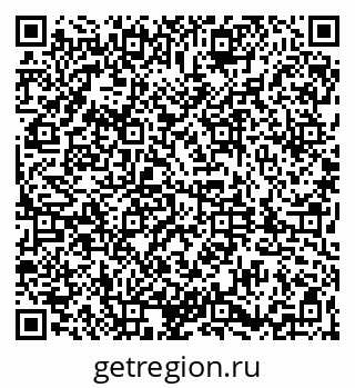 79061846101