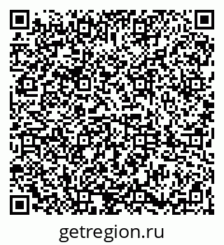 79061846102