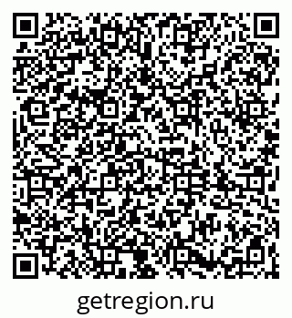 79061846103