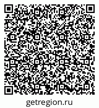 79061846104