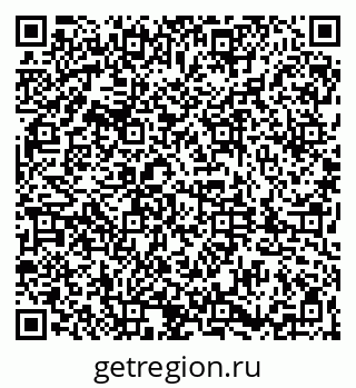 79061846105