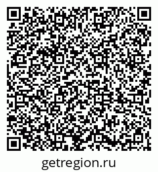 79061846106