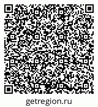 79061846108