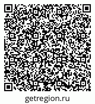 79061846109