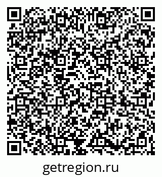 79061846110