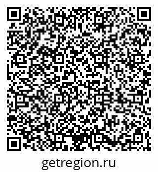 79061846113