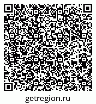 79061846114