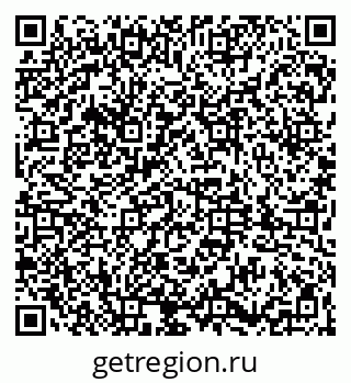 79061846115