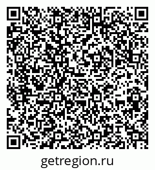 79061846116