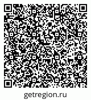 79061846117
