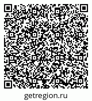 79061846119