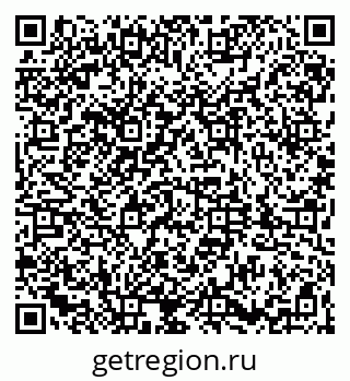 79061846120