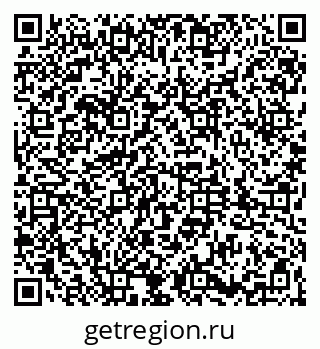 79061846121