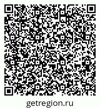 79061846122
