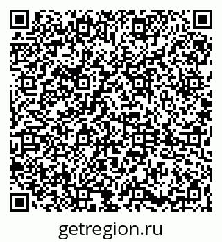 79061846125
