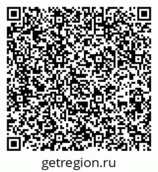 79061846127