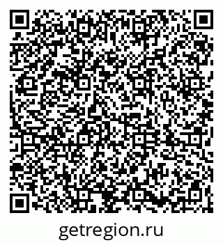 79061846129
