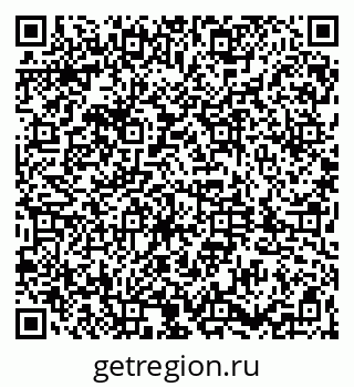 79061846130