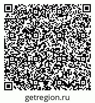 79061846131