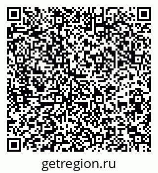 79061846135