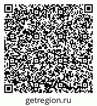 79061846140