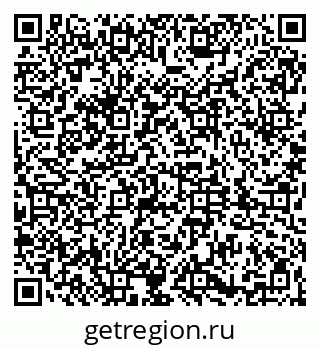 79061846145