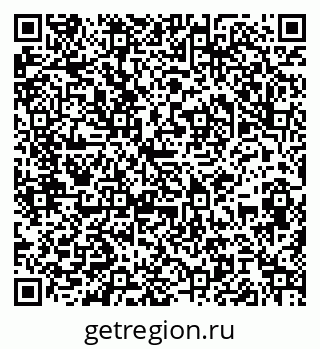 79061846146