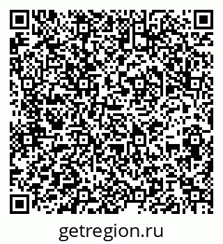 79061846147