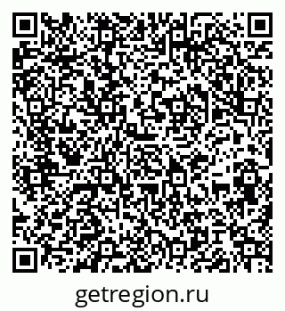 79061846149